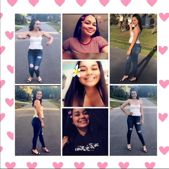 ꧁𝕎𝕖𝕝𝕔𝕠𝕞𝕖 𝕥𝕠 𝕞𝕪 𝕔𝕝𝕠𝕤𝕖𝕥꧂ - Picture 3 of 15